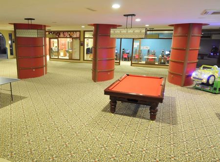 turkey/antalya/alanya/noxinnclubhotel7595ef8b.jpg