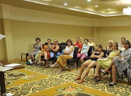 turkey/antalya/alanya/noxinnclubhotel761286a2.jpg