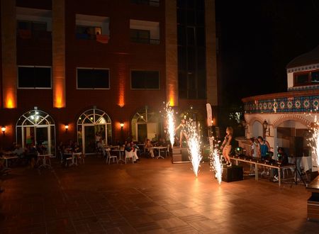 turkey/antalya/alanya/noxinnclubhotel77b3b731.jpg