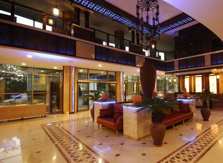 turkey/antalya/alanya/noxinnclubhotel78bfc9d2.jpg