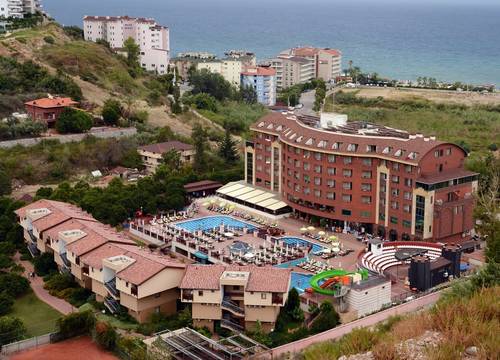 turkey/antalya/alanya/noxinnclubhotel79d35dee.jpg