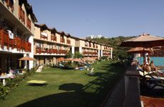 turkey/antalya/alanya/noxinnclubhotel814db368.jpg