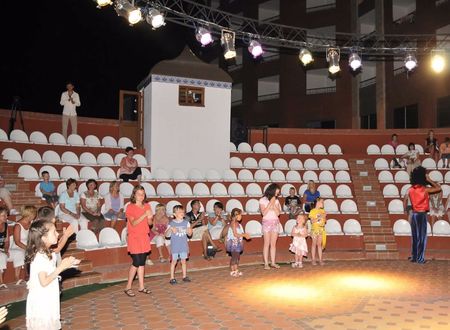 turkey/antalya/alanya/noxinnclubhotel8183951e.jpg