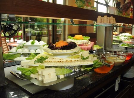 turkey/antalya/alanya/noxinnclubhotel8456304c.jpg