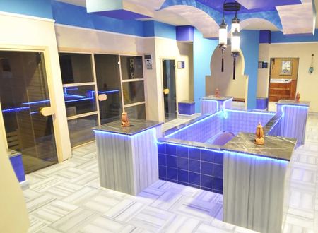 turkey/antalya/alanya/noxinnclubhotel895e4311.jpg