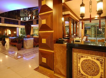 turkey/antalya/alanya/noxinnclubhotel8a305d8d.jpg