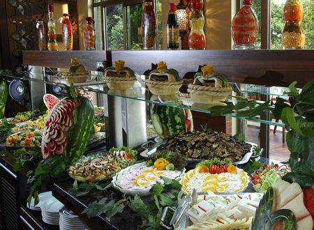 turkey/antalya/alanya/noxinnclubhotel929d034c.jpg