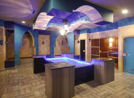 turkey/antalya/alanya/noxinnclubhotel93fa1848.jpg