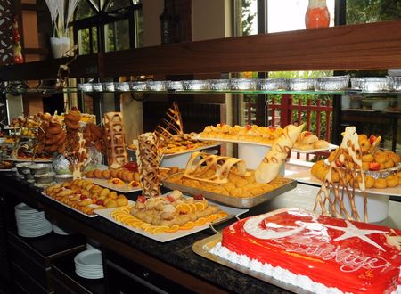 turkey/antalya/alanya/noxinnclubhotel940655a9.jpg
