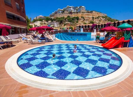 turkey/antalya/alanya/noxinnclubhotel94544cd6.jpg
