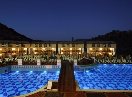 turkey/antalya/alanya/noxinnclubhotel9c567f8f.jpg