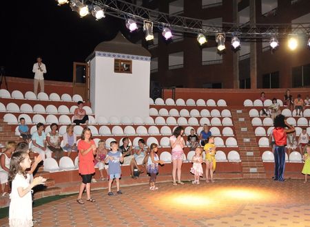 turkey/antalya/alanya/noxinnclubhotela47a7be1.jpg