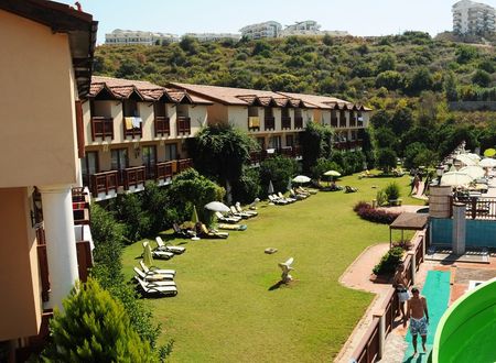 turkey/antalya/alanya/noxinnclubhotelaa3c4fd7.jpg