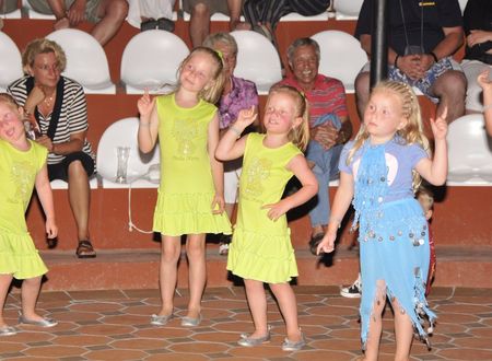 turkey/antalya/alanya/noxinnclubhotelaf4f40eb.jpg