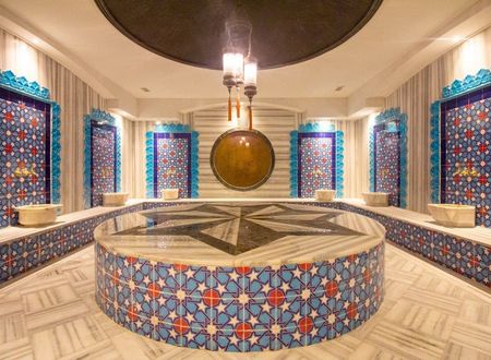 turkey/antalya/alanya/noxinnclubhotelb2799079.jpg