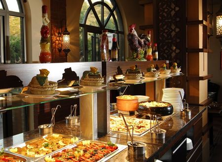 turkey/antalya/alanya/noxinnclubhotelb3728e57.jpg