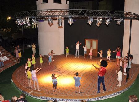 turkey/antalya/alanya/noxinnclubhotelb396f3ef.jpg