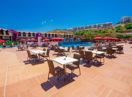 turkey/antalya/alanya/noxinnclubhotelb9aa9234.jpg
