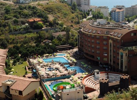 turkey/antalya/alanya/noxinnclubhotelbbee85bb.jpg
