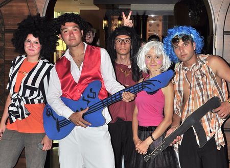 turkey/antalya/alanya/noxinnclubhotelc22cf5a0.jpg