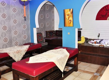 turkey/antalya/alanya/noxinnclubhotelc5fcaaf1.jpg