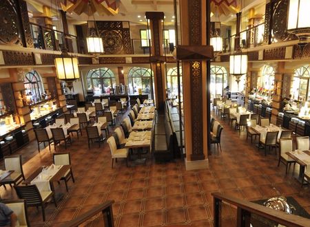 turkey/antalya/alanya/noxinnclubhotelc96e9e05.jpg