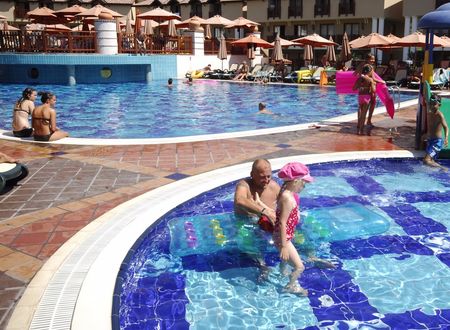 turkey/antalya/alanya/noxinnclubhotelcb02c119.jpg