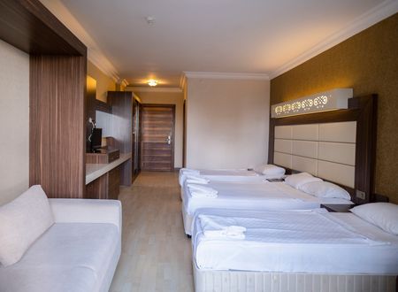 turkey/antalya/alanya/noxinnclubhoteld2f93544.jpg
