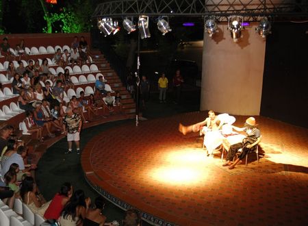 turkey/antalya/alanya/noxinnclubhoteld3256b31.jpg