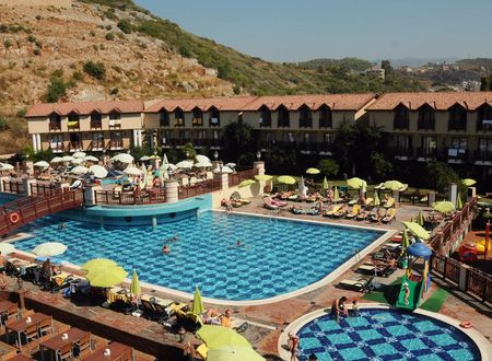 turkey/antalya/alanya/noxinnclubhoteld6dc6520.jpg