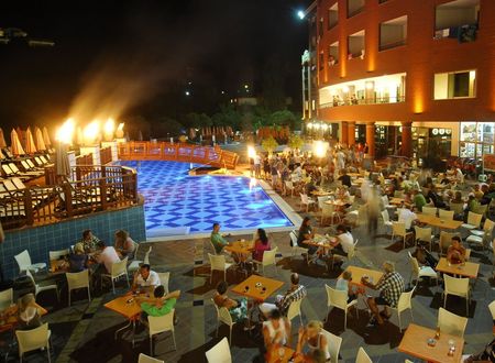 turkey/antalya/alanya/noxinnclubhoteldd00226c.jpg