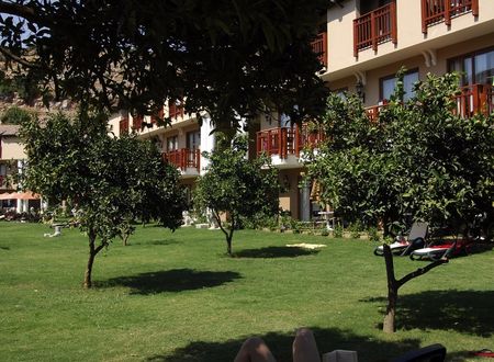 turkey/antalya/alanya/noxinnclubhotele4ec3e05.jpg