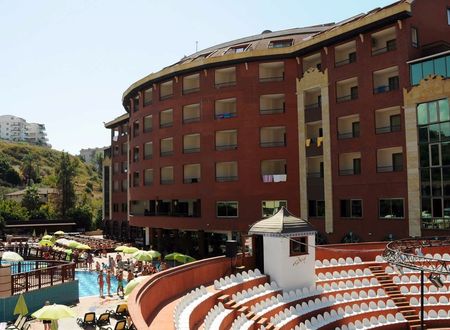 turkey/antalya/alanya/noxinnclubhotele5b4ed1f.jpg
