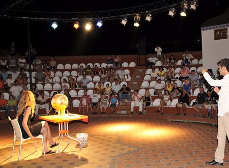 turkey/antalya/alanya/noxinnclubhotele6c49f3b.jpg