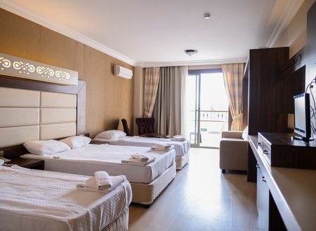 turkey/antalya/alanya/noxinnclubhotelec44af2f.jpg