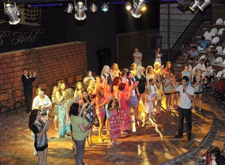 turkey/antalya/alanya/noxinnclubhotelf9819c78.jpg