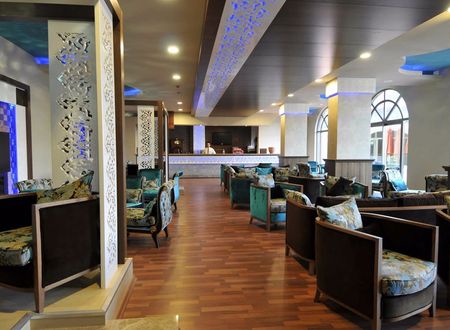 turkey/antalya/alanya/noxinnclubhotelfca371bd.jpg