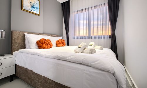 turkey/antalya/alanya/obamodernresidencebynewinn31f7f45b.jpg