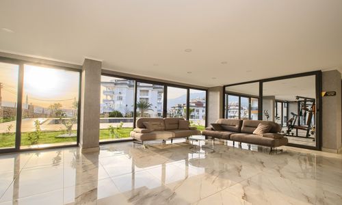 turkey/antalya/alanya/obamodernresidencebynewinn38505c59.jpg