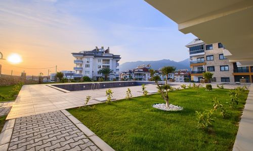 turkey/antalya/alanya/obamodernresidencebynewinn3ec2f52a.jpg
