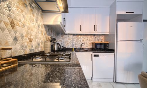 turkey/antalya/alanya/obamodernresidencebynewinn3f2e0e75.jpg