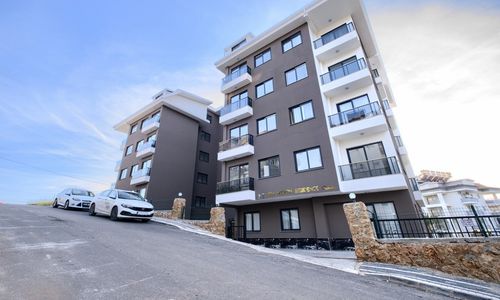 turkey/antalya/alanya/obamodernresidencebynewinn6e67d9f7.jpg