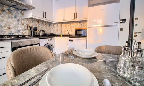 turkey/antalya/alanya/obamodernresidencebynewinne5628368.jpg