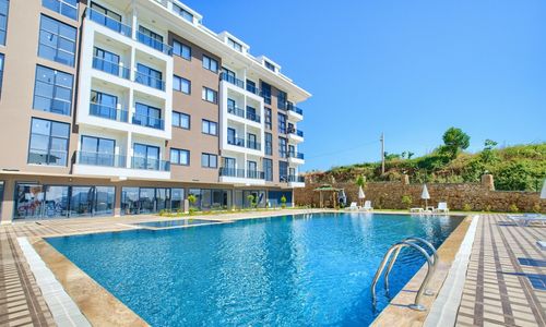 turkey/antalya/alanya/obamodernresidencebynewinnf67fcb29.jpg