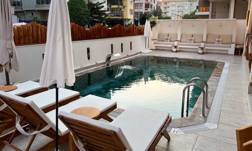 turkey/antalya/alanya/ojihotel9d3edf6b.jpg