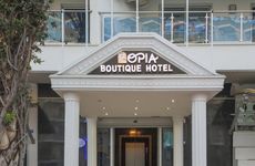 turkey/antalya/alanya/opiaboutiquehotel56431472.jpg