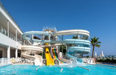 turkey/antalya/alanya/orangecountyalanyafamilyconcept104fbbc3.jpg
