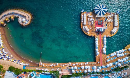 turkey/antalya/alanya/orangecountyalanyafamilyconcept1efdcc23.jpg