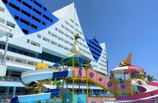 turkey/antalya/alanya/orangecountyalanyafamilyconcept29d1ea20.jpg