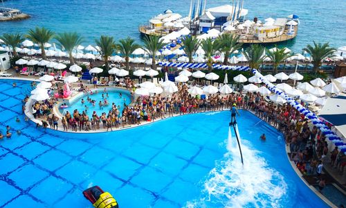 turkey/antalya/alanya/orangecountyalanyafamilyconcept4cfb82ba.jpg
